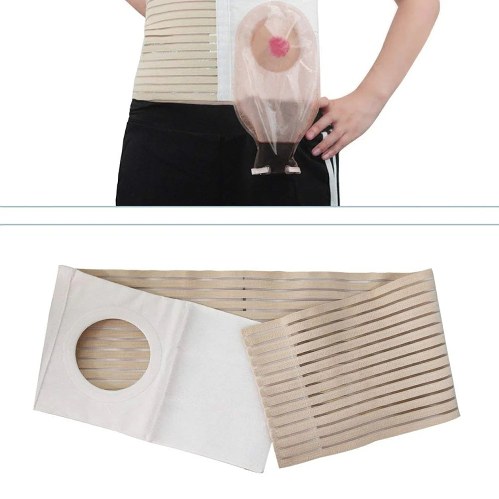 Hernia Belt