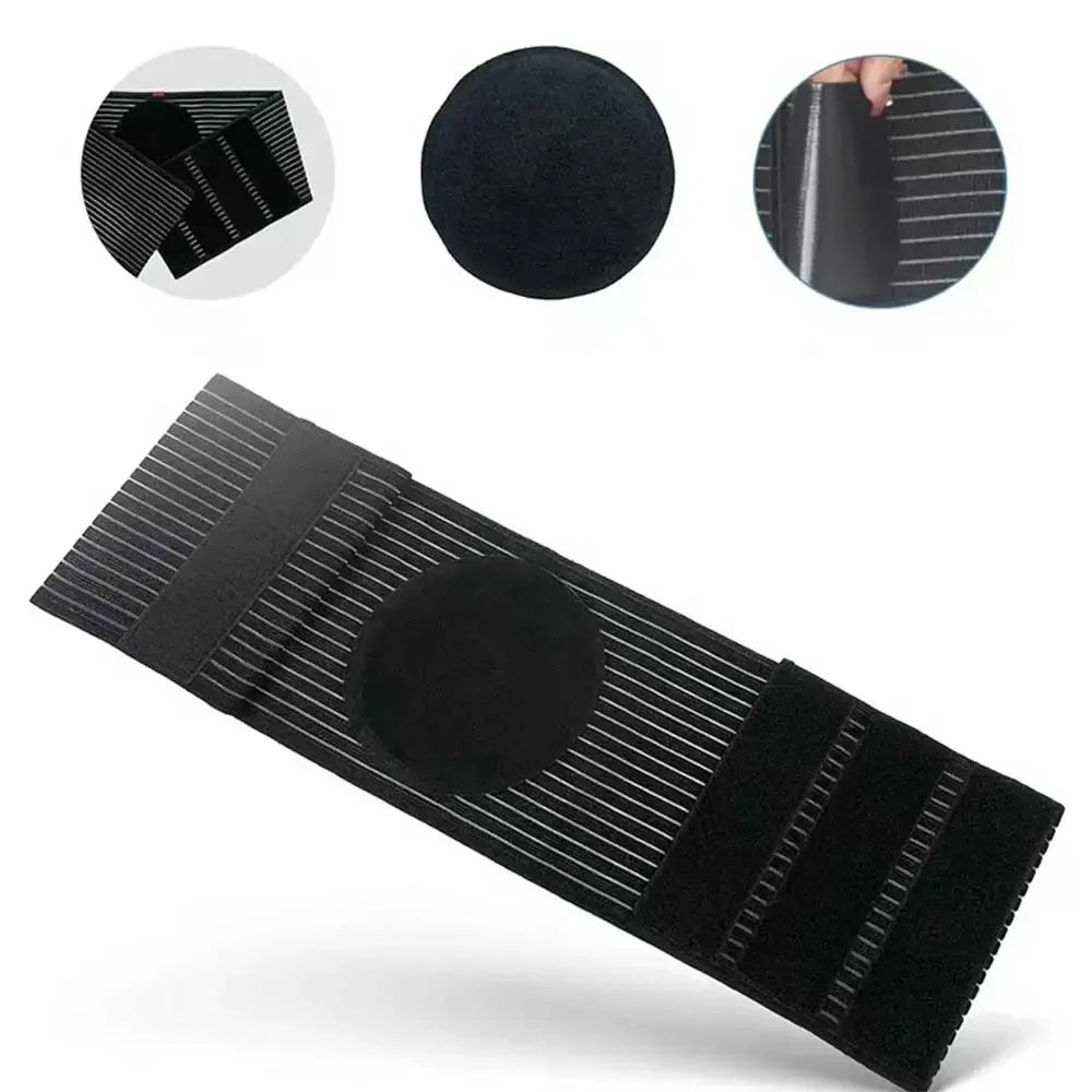Hernia Belt