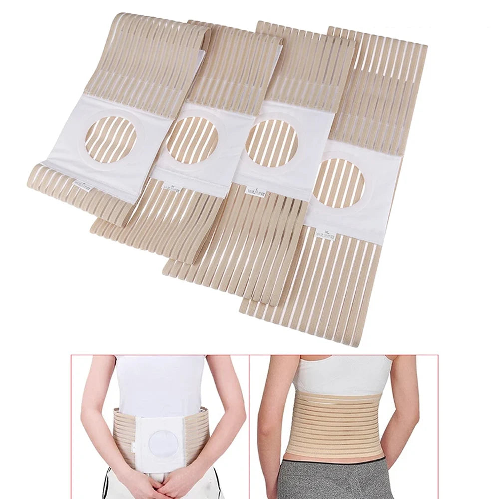 Hernia Belt