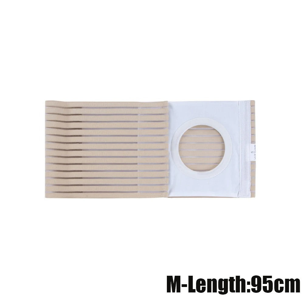Hernia Belt