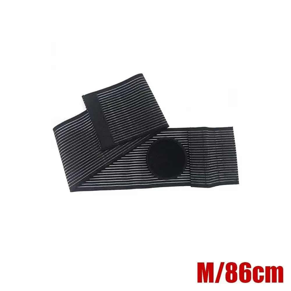 Hernia Belt