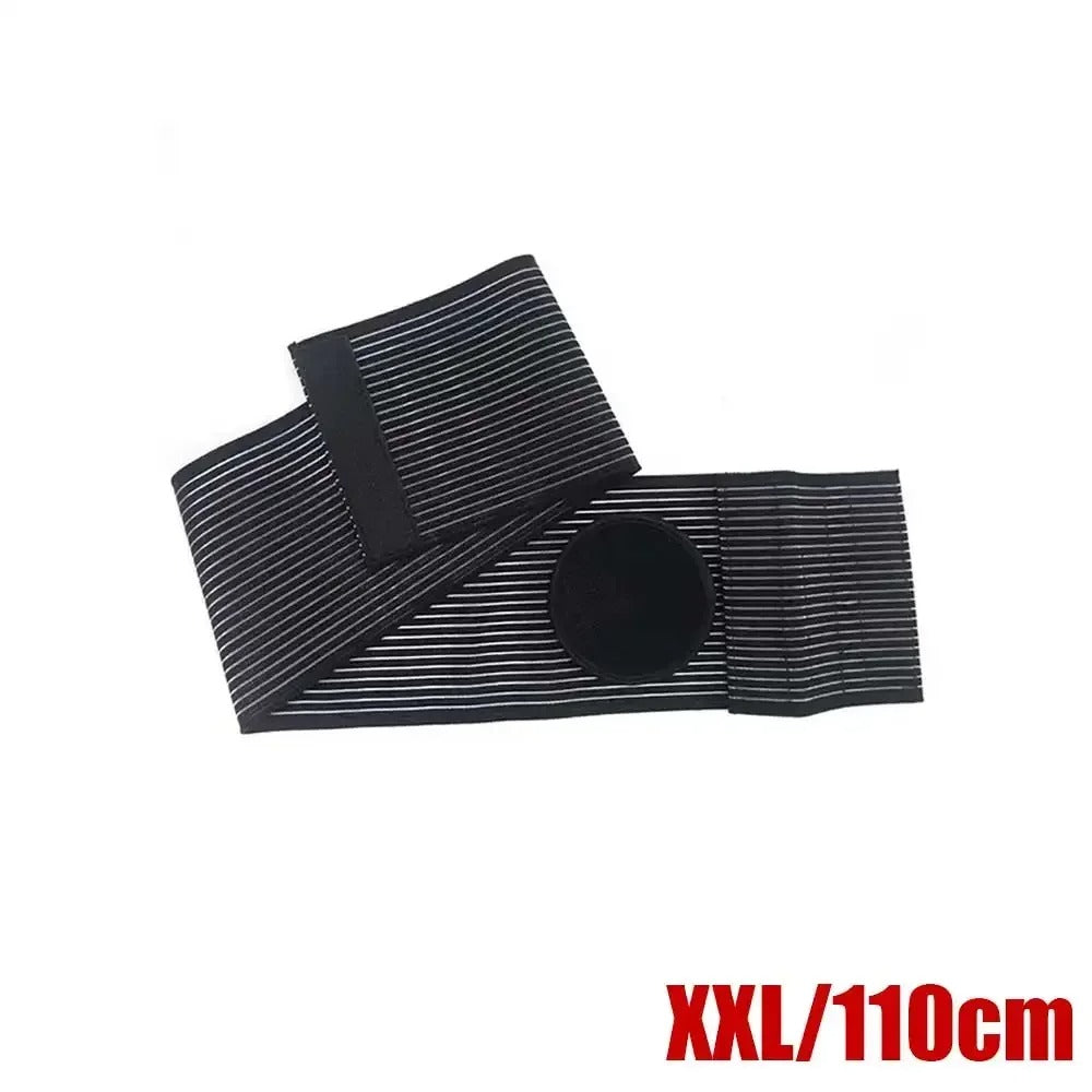 Hernia Belt