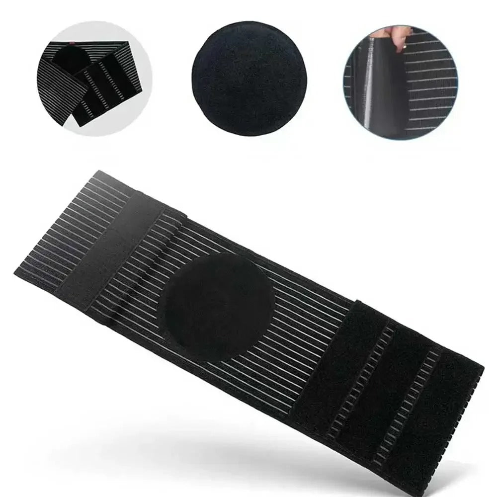 Hernia Belt