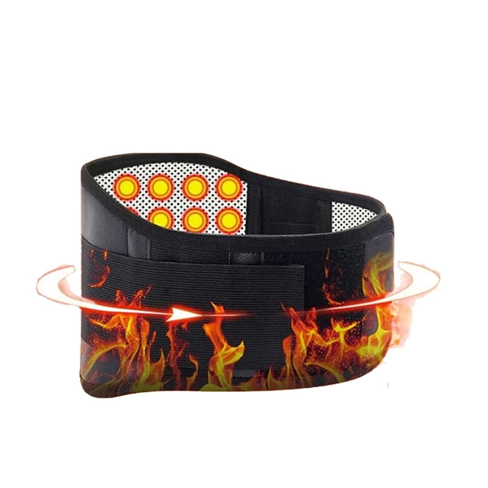 Heating Belt